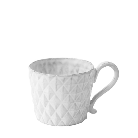 [Diamant] Cup
