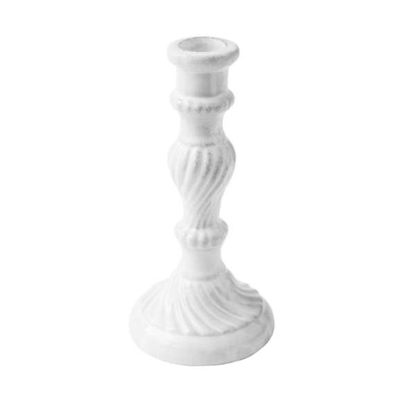 [Peggy] Small Candlestick